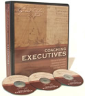 Click here to learn more about Coaching Executives.