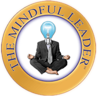 The Mindful Leader new