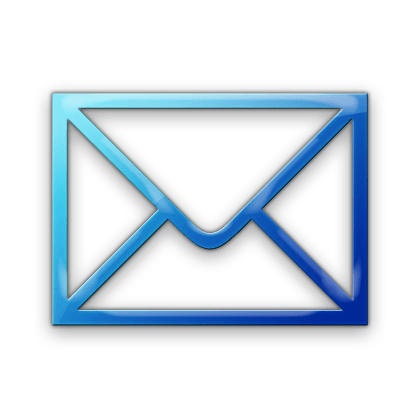 webtreatsetc-blue-jelly-mail