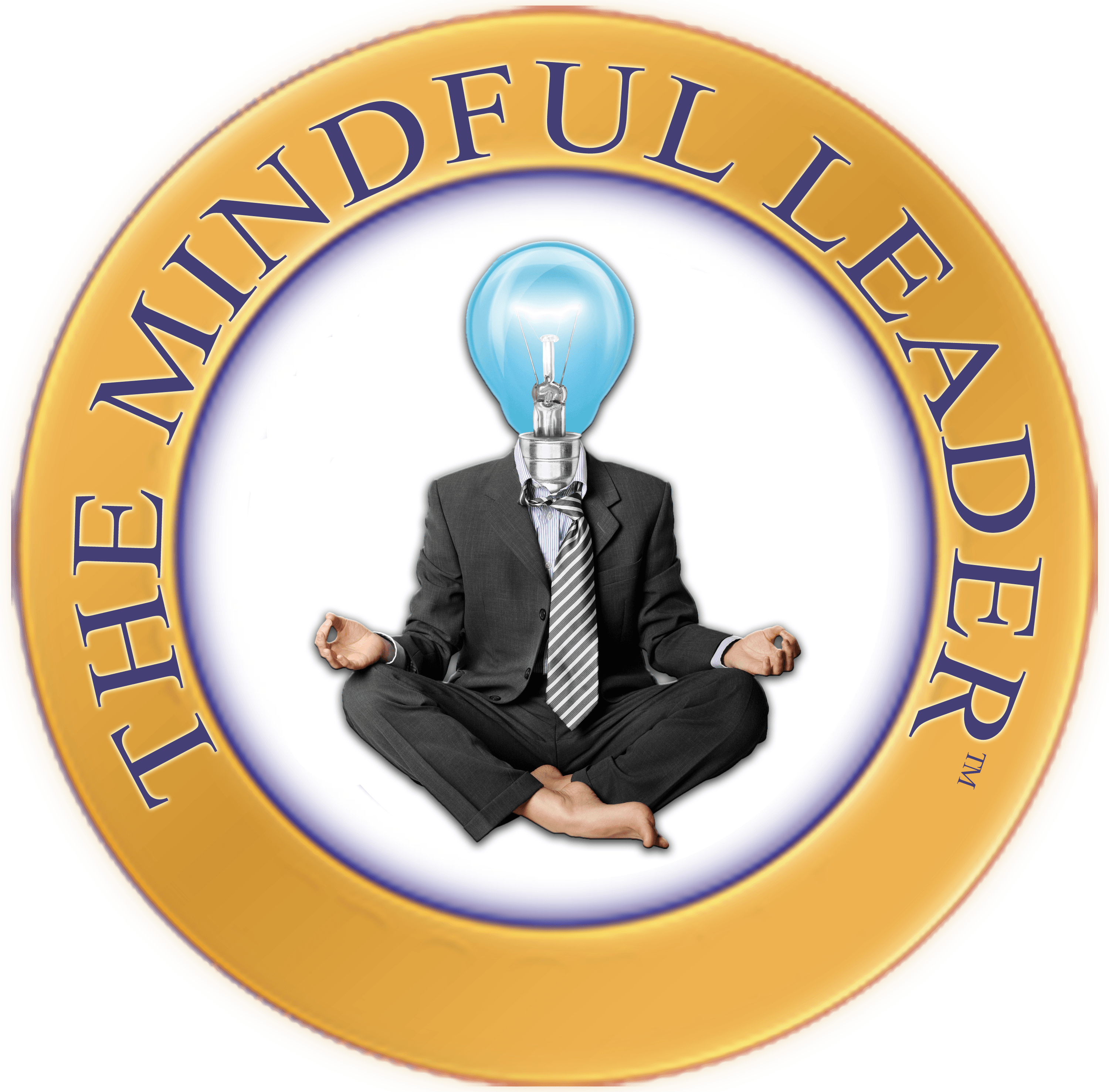 The Mindful Leader Workshop