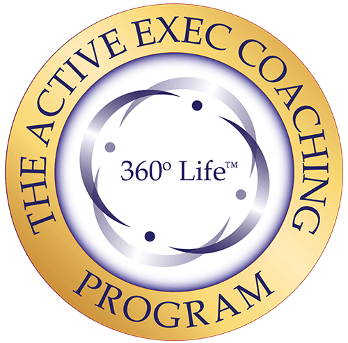 Active Exec Program