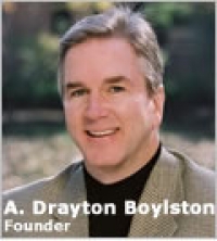 A. Drayton Boylston