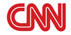 cnn logo