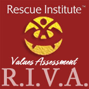 RIVA-logo