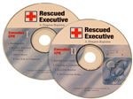 RE CPR CD