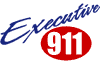 911