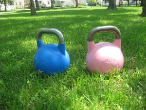 outdoor-kettlebells