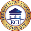 Executive Coaching University